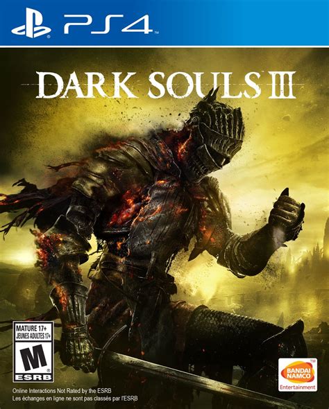 dark souls 3 igggames|DARK SOULS III .
